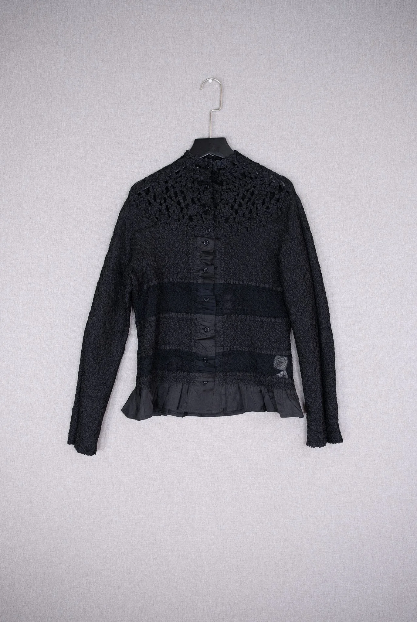 Yoshiki Hishinuma — Shop | Discover Unique Styles — Your Site Title